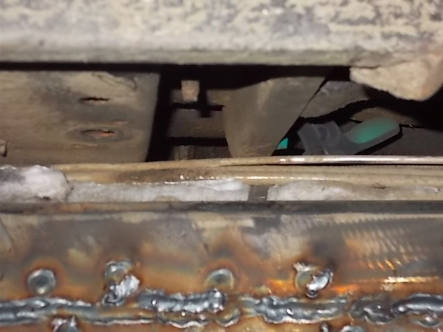 DSCN0959.JPG