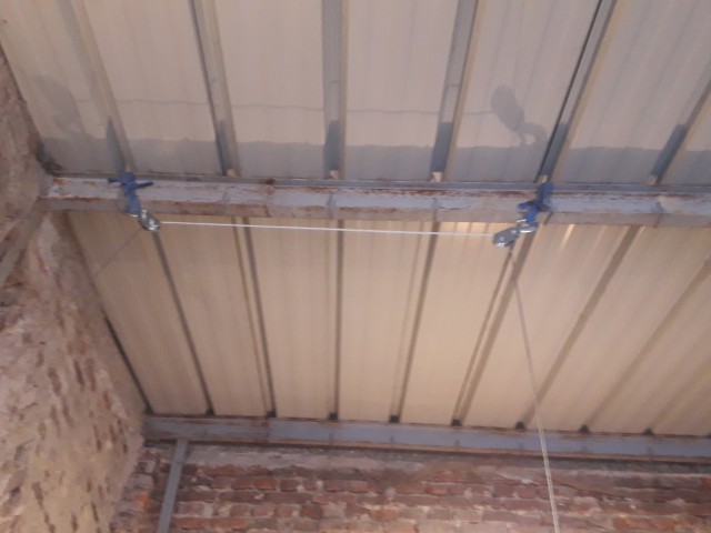 20200514_095735.jpg