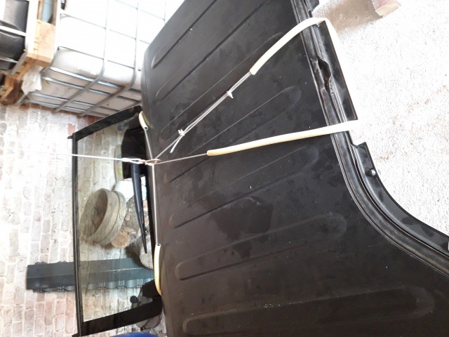 20200514_191659.jpg