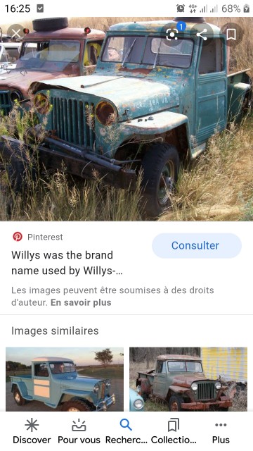 Screenshot_20200522-162501_Google.jpg
