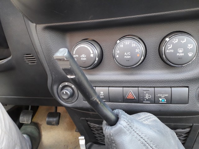 20200601_164340.jpg