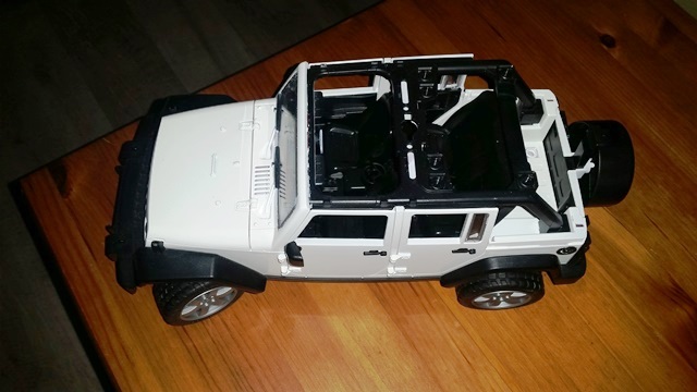 20200529_172822.jpg