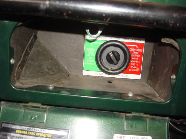 CJ-Quadra-Trac-Selector.jpg