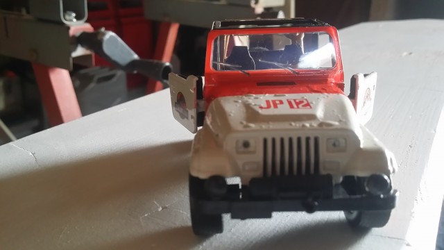 20200608_151614.jpg