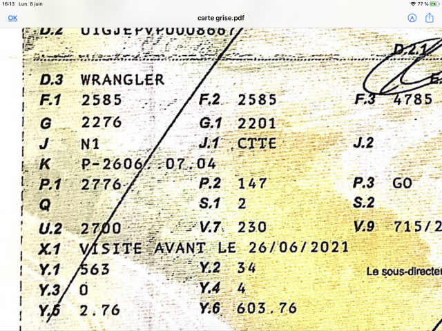 96FEE6F1-ECAF-455C-863E-98791A5E7D26.png