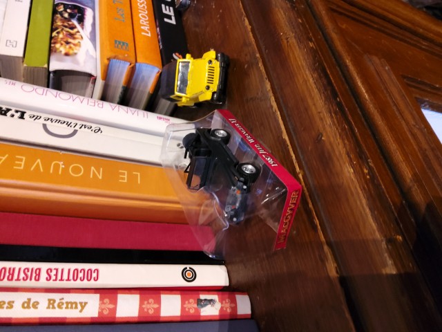 20200604_073825.jpg