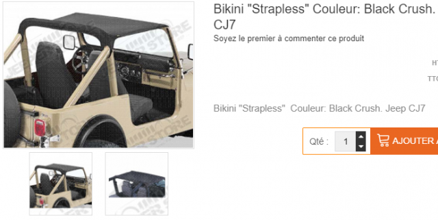 Capture strapless.PNG
