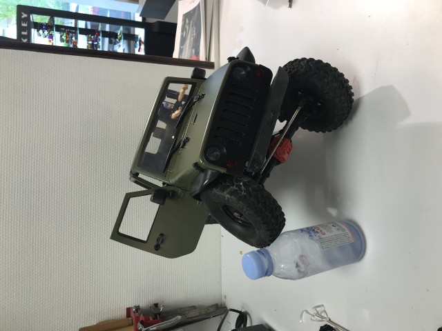 E9310A67-4775-46EA-93E5-403D087B6D61.jpeg
