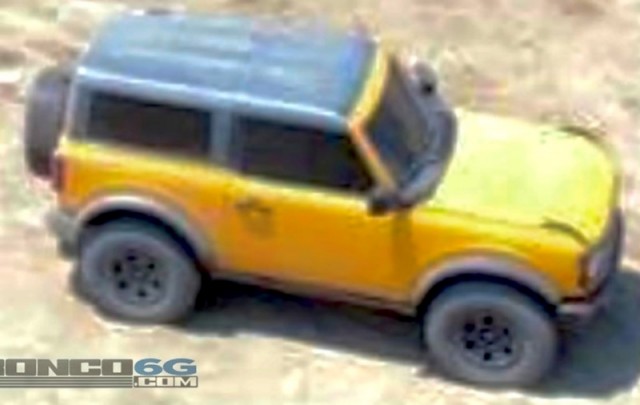 bronco_yellow.JPG