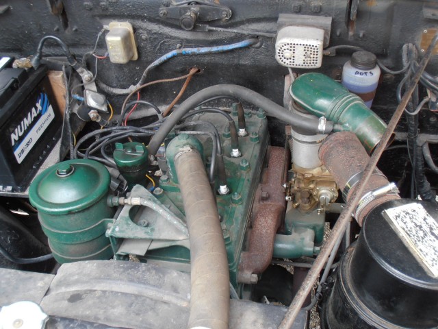willys FFVE 010.JPG