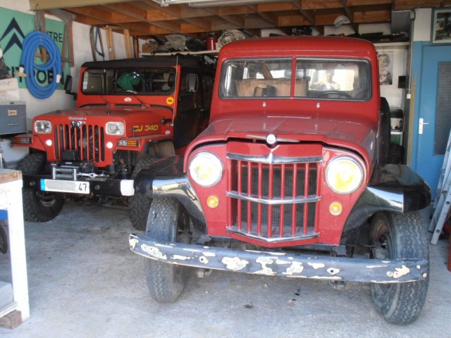 willys pick-up 004.JPG