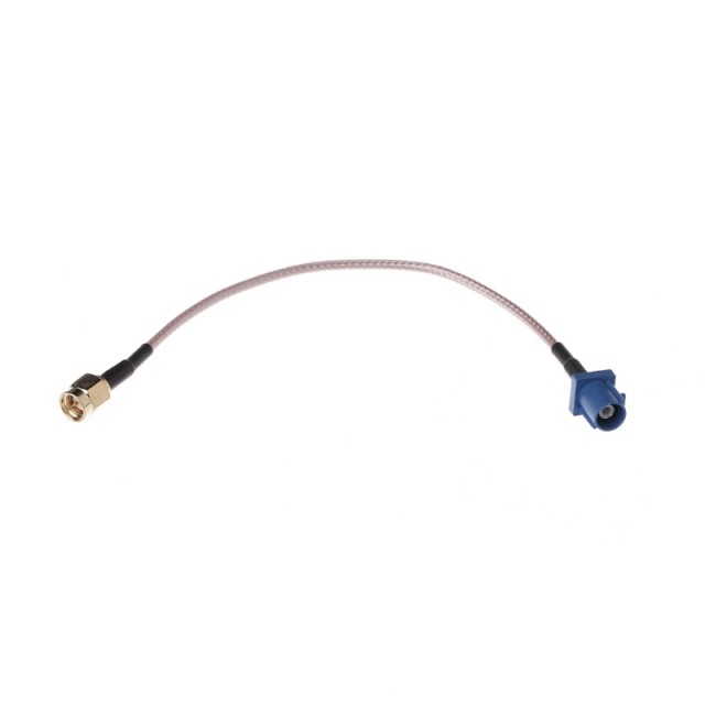 Fakra-adaptateur-C-prise-SMA-m-le-C-ble-d-extension-d-antenne-GPS-c-ble.jpg