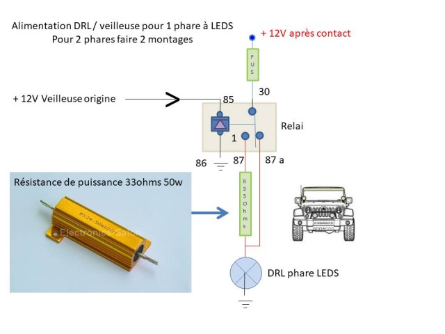 drl veilleuse.jpg