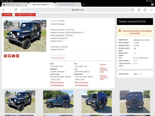 C970D76D-2CF1-4421-9812-4536AEE5D34D.png