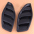 Loupes-d-admission-d-air-pour-Jeep-JK-Wrangler-Capot-moteur-gauche-droite-lunette-pour-Jeep.jpg_50x50.jpg