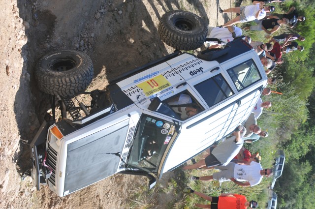 DSC_9041.JPG