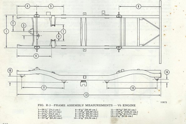 CJ5 de 55 à 71.jpg