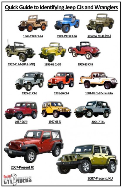 Jeep's.jpg