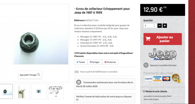 Capture d’écran 2020-07-24 à 13.44.37.png