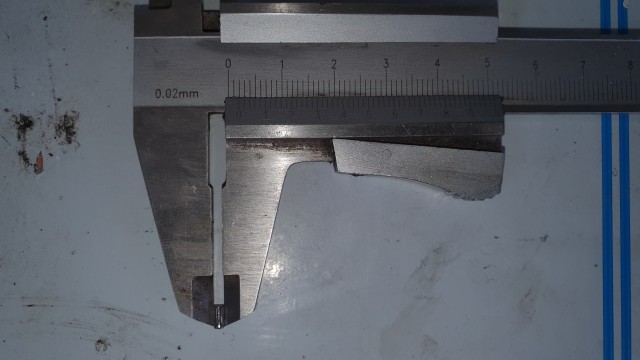 20200802_144825.jpg