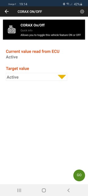 Screenshot_20200819-191452_OBD JScan.jpg