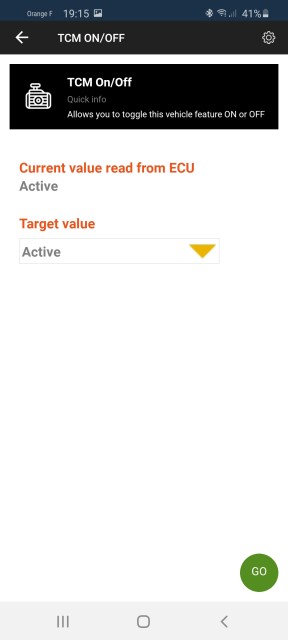Screenshot_20200819-191538_OBD JScan.jpg
