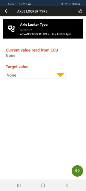 Screenshot_20200819-192320_OBD JScan.jpg