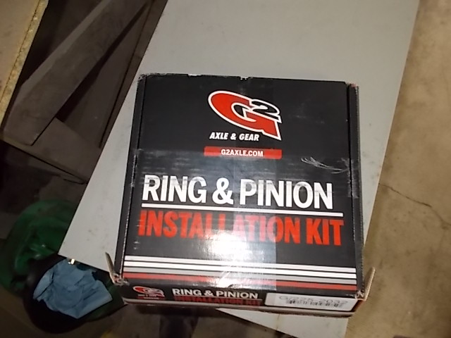 DSCN1071.JPG