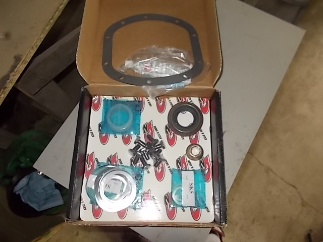 DSCN1073.JPG