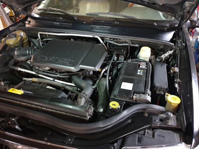 20200824_154950 (Copier).jpg