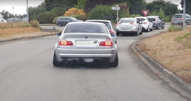BMW2.JPG