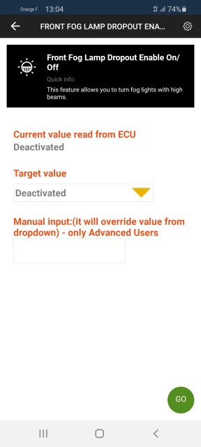 Screenshot_20200828-130429_OBD JScan.jpg