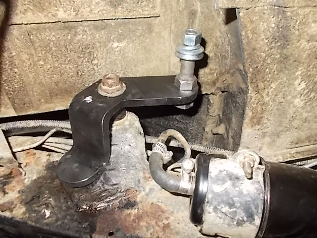 DSCN1097.JPG