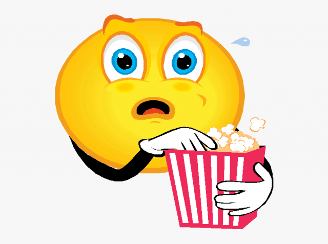 116-1169630_smiley-eating-popcorn-animated-gif-clipart-free-clipart.png