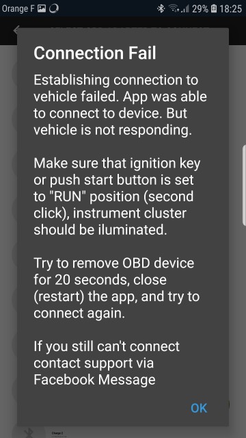 Screenshot_20200915-182503_OBD JScan.jpg
