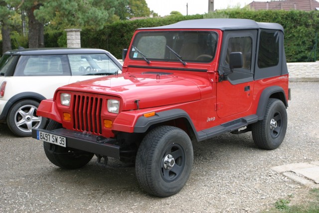 YJ (2).JPG