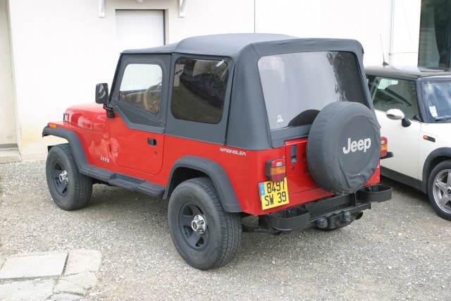 YJ (4).JPG