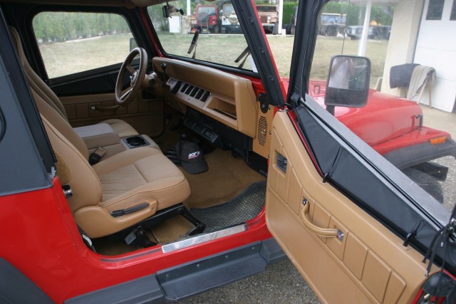 YJ (6).JPG