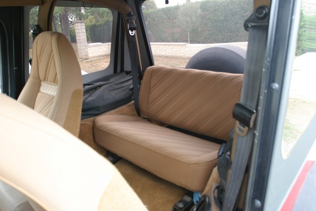 YJ (8).JPG