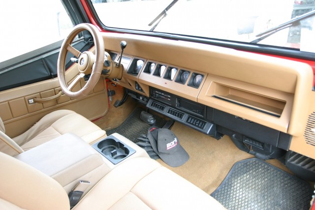 YJ (9).JPG