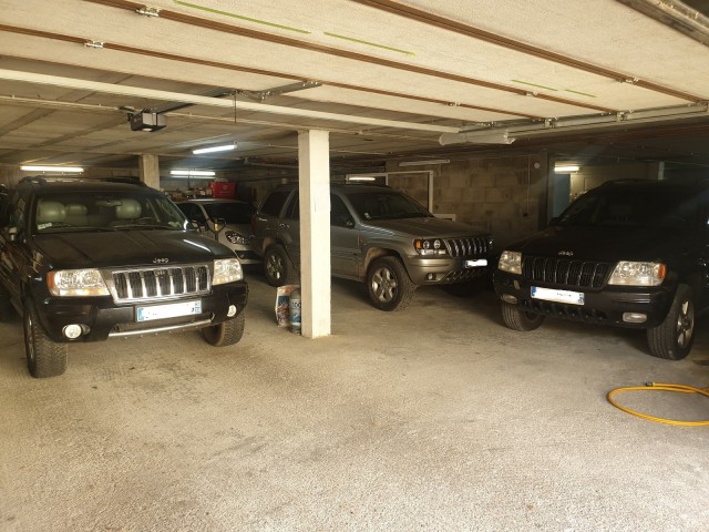 20200825_152924.jpg
