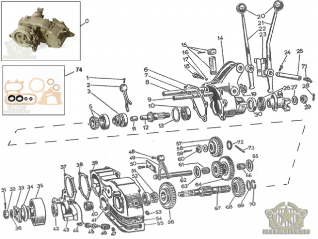 BT Jeep MB.jpg