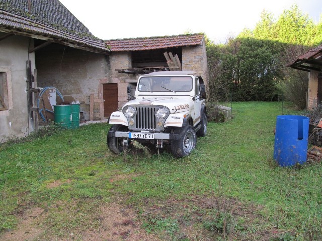 cj86-1.JPG