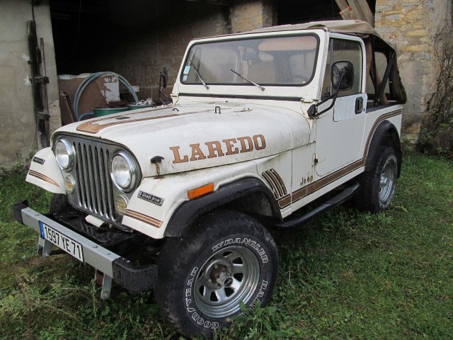 cj86-3.JPG