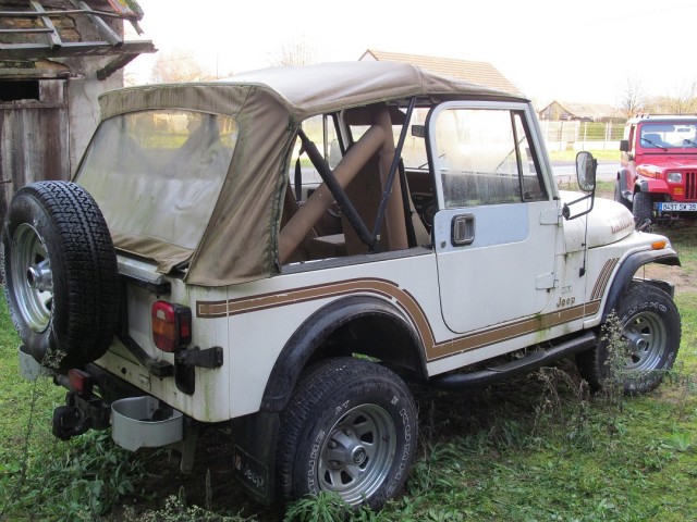 cj86-6a.JPG