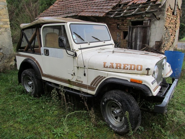 cj86-8.JPG