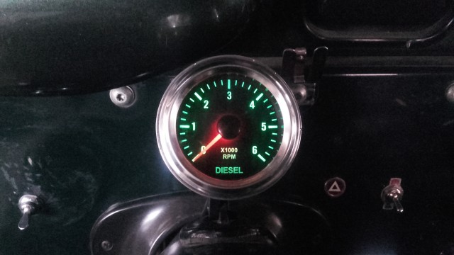 20200925_173912.jpg