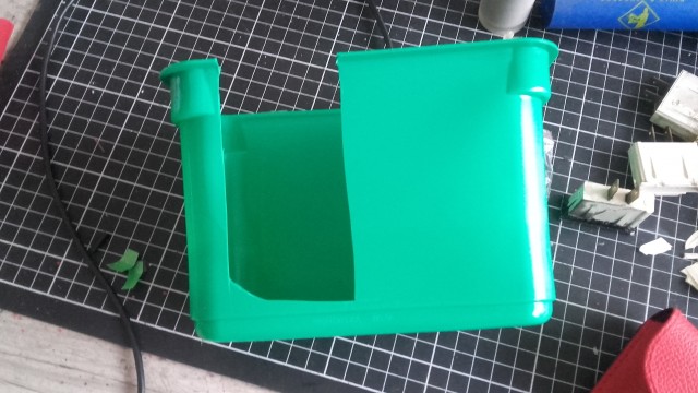 20200925_184559.jpg
