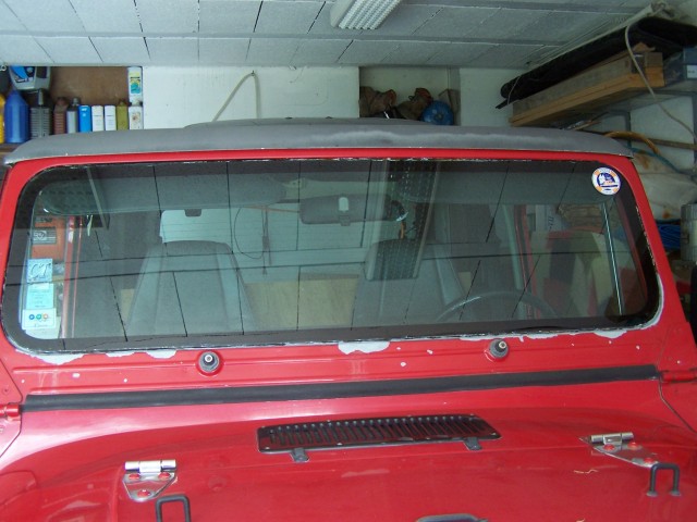 2008-06-18 004.jpg