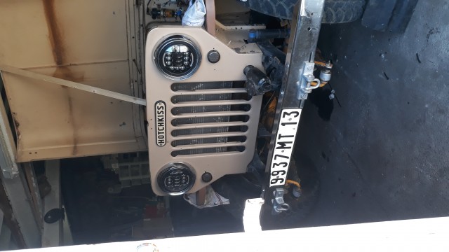 20200930_152547.jpg
